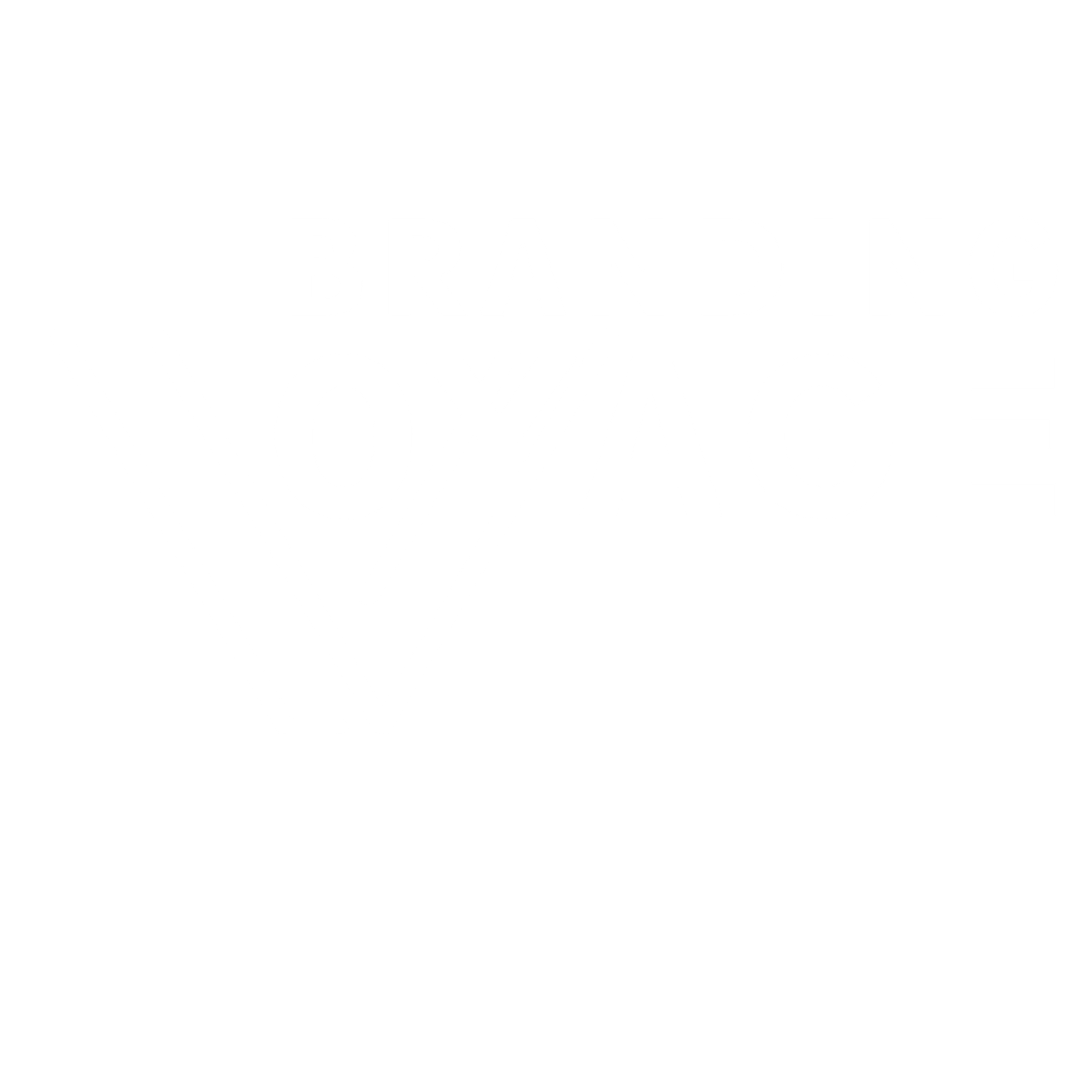 Brandingvoyage